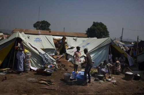 12-17-2013Central_AfricanR_0.jpg