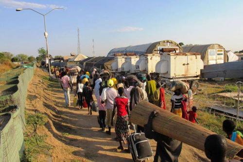 12-19-2013South_Sudan_0.jpg