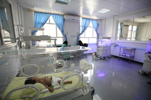 12-21-2015YemenHealth_0.jpg