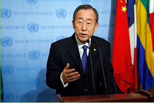 13-11-2013-Bankimoon3.jpg