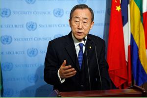 13-11-2013-Bankimoon3_0.jpg
