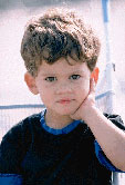 13520038_4.jpg