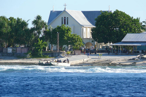 161739-Samoa.jpg