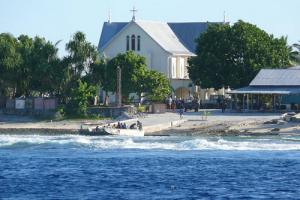 161739-Samoa_0.jpg