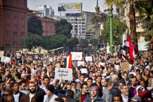 19-12-2011egypt_0_0.jpg