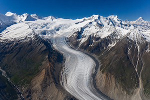 19f43e5d-dee7-4321-ad61-ebc6415c3c42.png