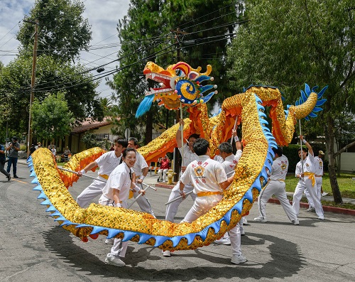 2.2026 0704 Dragon in focus large 43-1.jpg