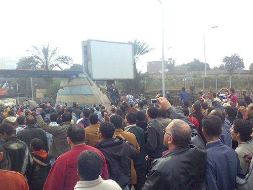 20-09-2011arabspring_0.jpg