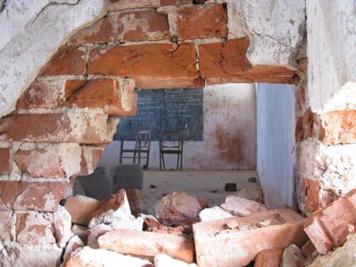 2009_India_SabotagedSchooling_0.jpg