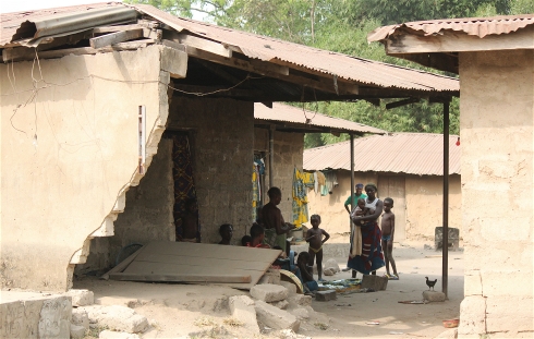 2012 floods.jpg