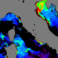 2012-06-06_16_small.40.40,0.png