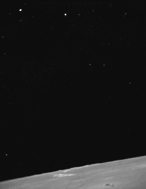 2014-03-04_series_0.gif