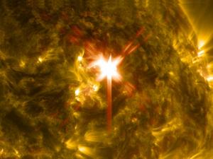20140329-x1flare_0_0.jpg