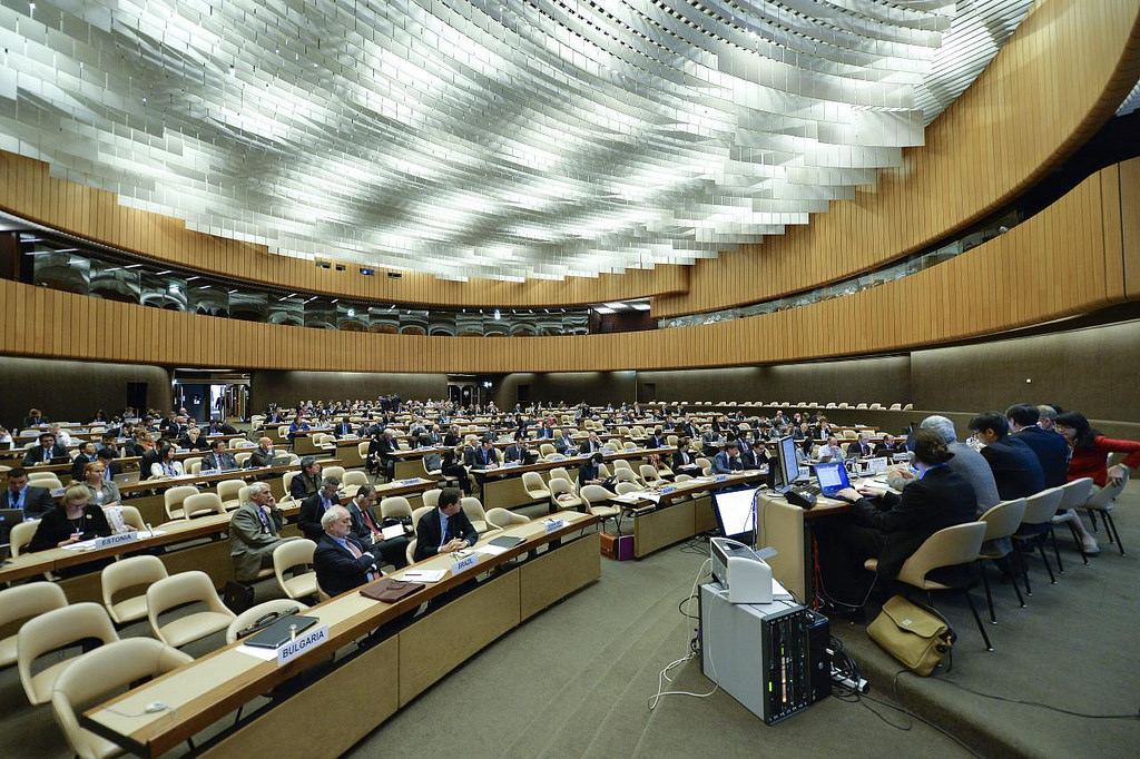 2014_UN_CCW%20Experts%20Meeting.jpg