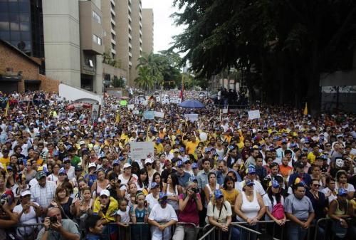 2014_Venezuala_Feb27protest_0.jpg