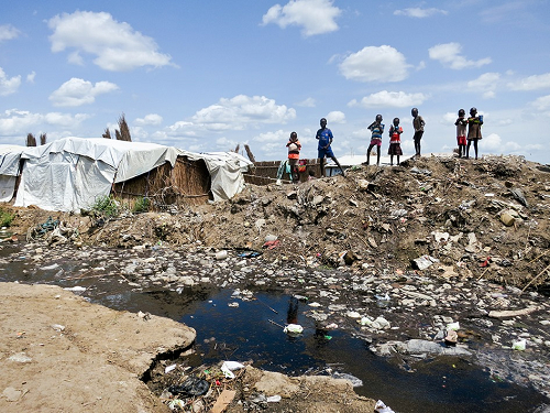 2015_07_AFR_South_Sudan_IMG_3155_RESIZE.jpg