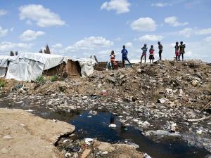 2015_07_AFR_South_Sudan_IMG_3155_RESIZE_0.jpg