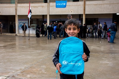 20170124_Mosul_Schools_NN_Web.jpg