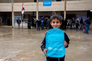 20170124_Mosul_Schools_NN_Web_0.jpg