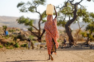 20170628_Sudan_PR_Web.jpg