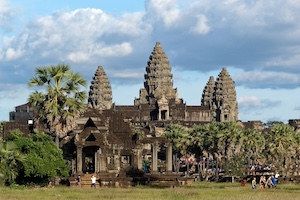 20171126_Angkor_Wat_4701_DxO.jpg