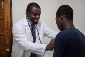 20190306-doctor_0_0.jpg