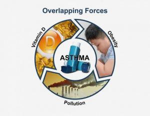 20190308-asthma_0_1.jpg