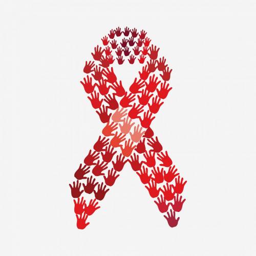 20191125-aids_0.jpg