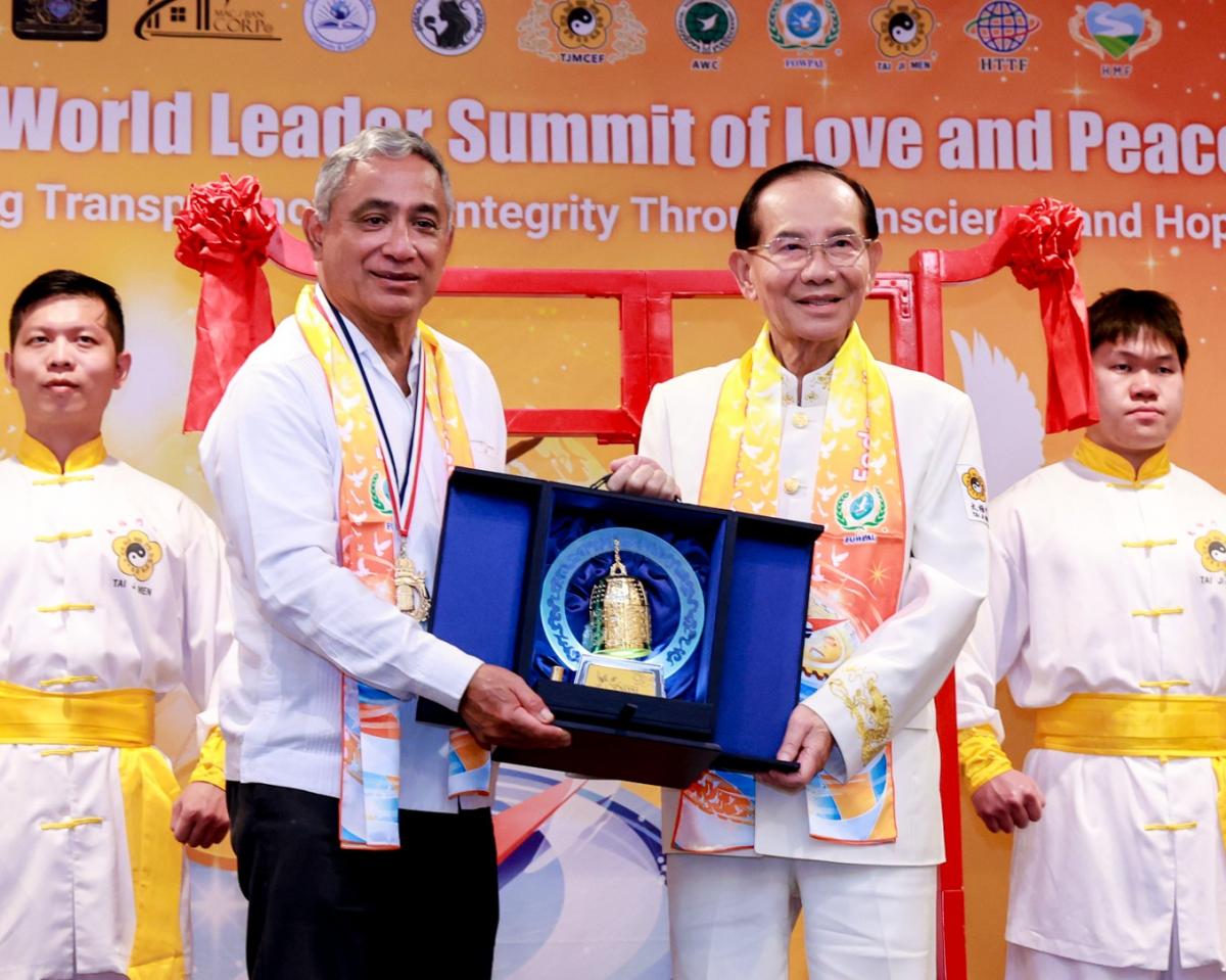 2026 0114 FOWPAL Peace Bell Award.jpg