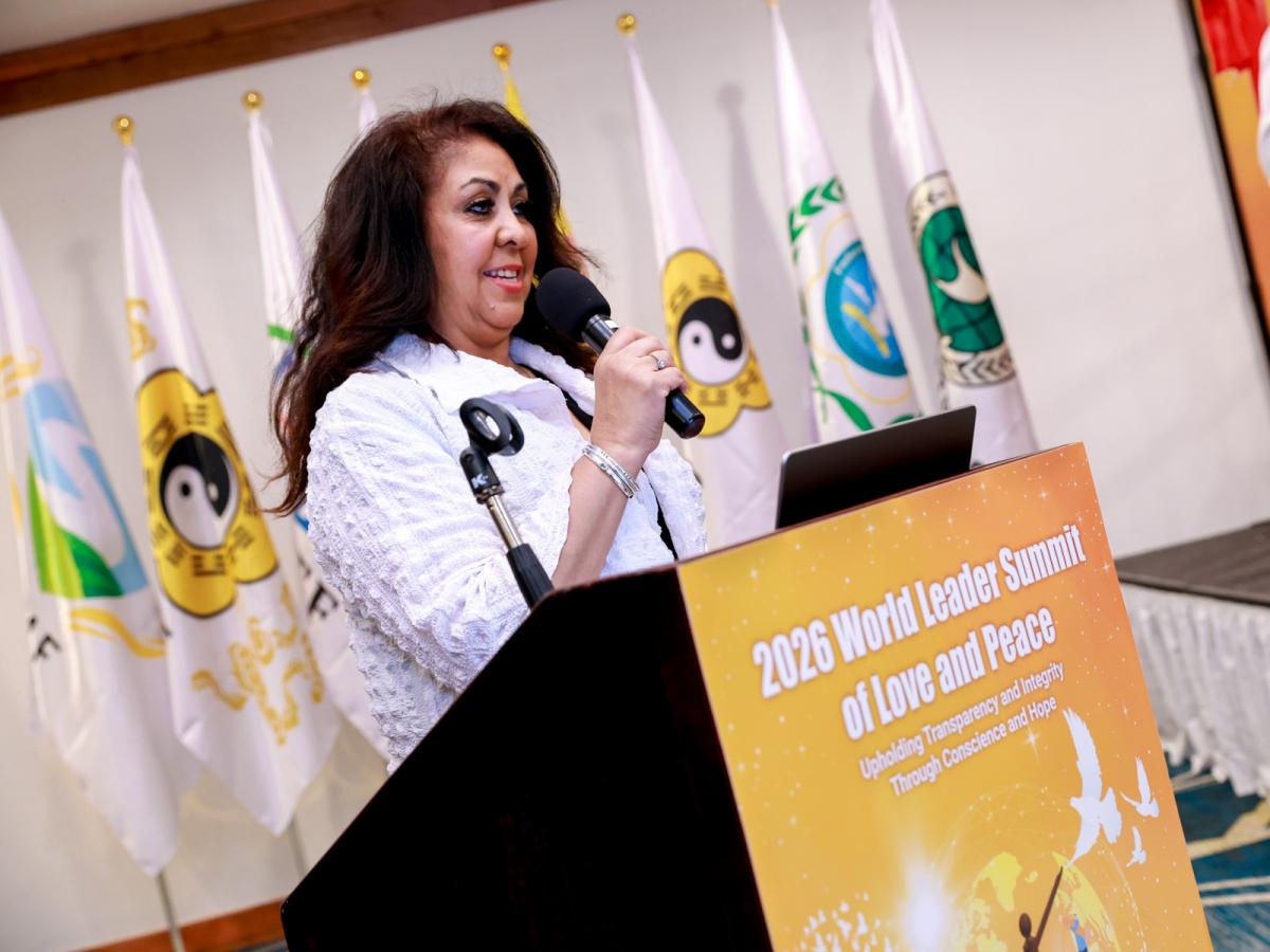 2026 0114 Patricia speaks.jpg