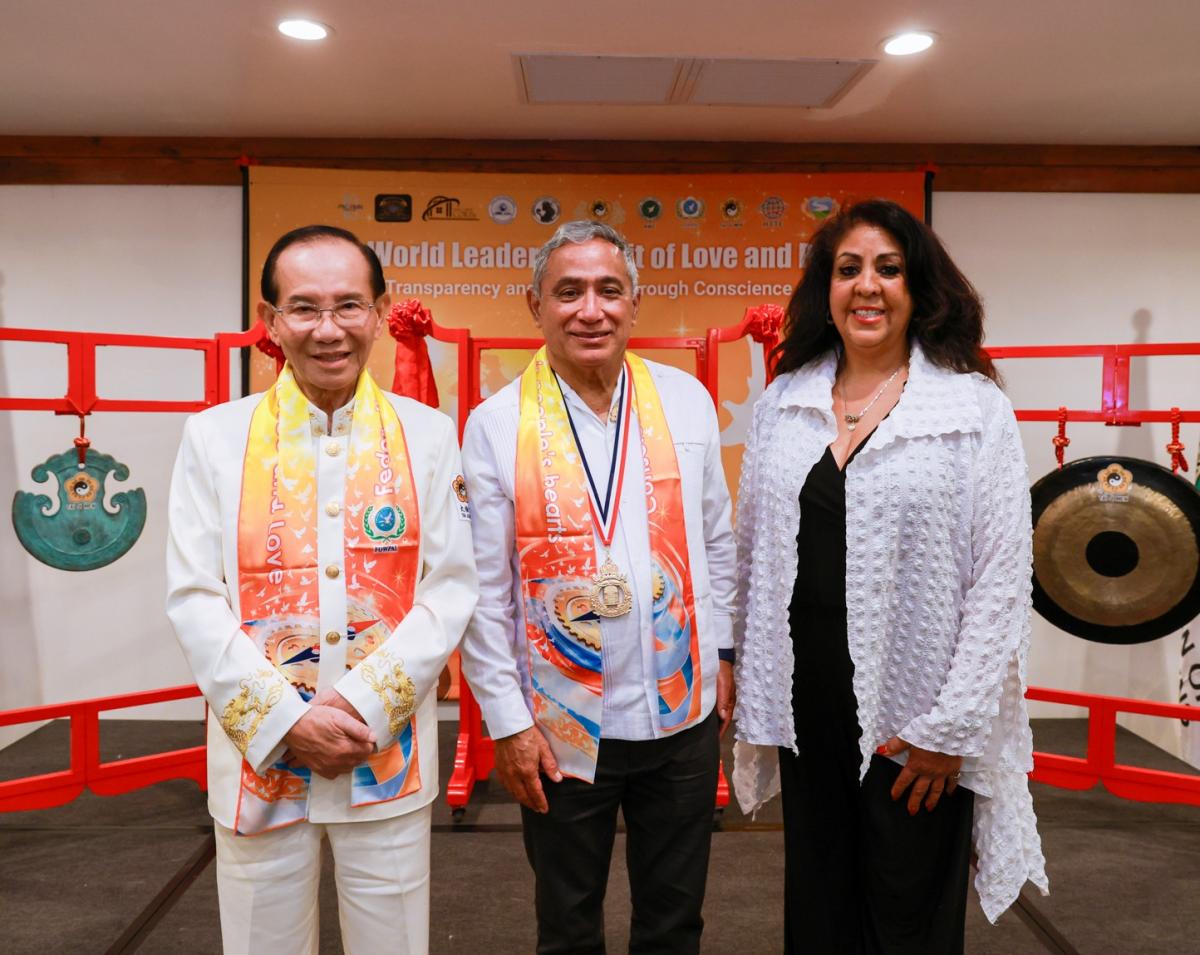 2026 0114 Photo of three leaders.jpg