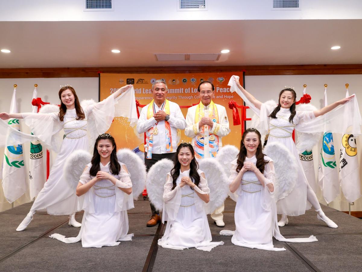 2026 0114 Prime Minister, Dr Hong and Angels.jpg