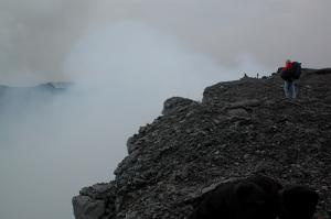 25_02_2014_DRC_volcano_0.jpg