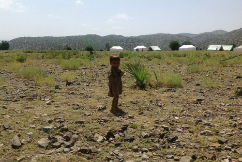 26-06-2014-refpakistan.jpg