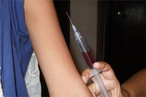 26-07-2011hepatitis_1_0.jpg