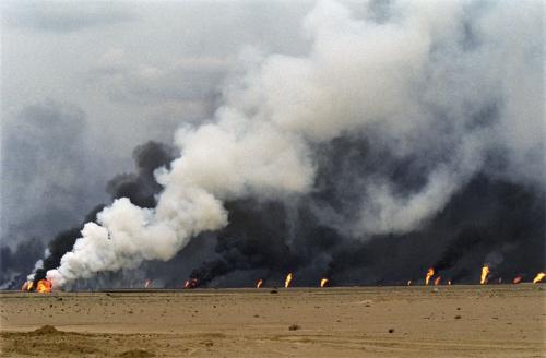 262110-kuwait_0.jpg