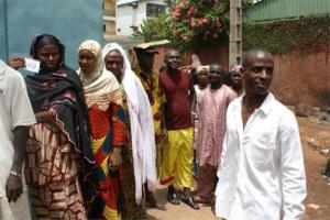 29-09-2011guineaconakry_0_0.jpg