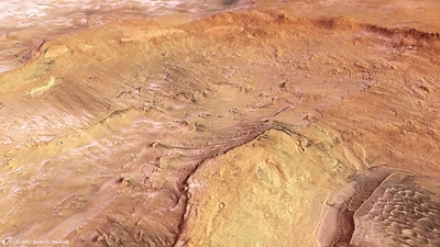3D-HookeCrater_H1_large,0.jpg