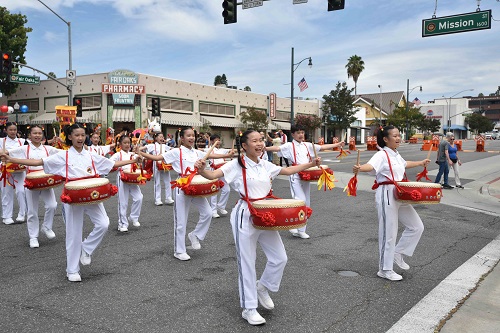 4.2026 0704 drumming large S Pasadena-1.jpg