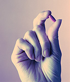 40047_1.jpg