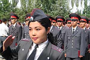 4026.jpg