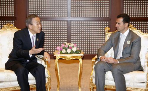 432308-banassad_0.jpg