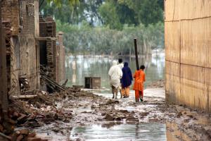 442740Pakistan_Flood_0.jpg