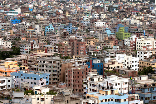 451902-Bangladesh_2.jpg