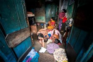 451906-poverty-india_0_0.jpg
