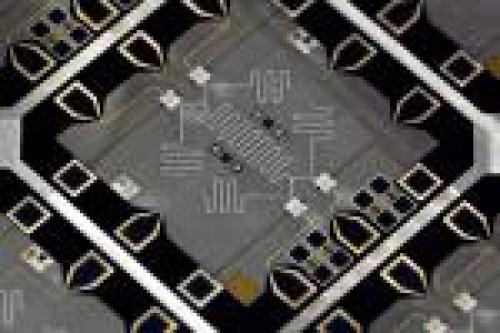 45800_0.jpg