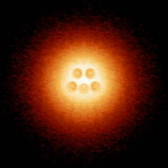 47106.jpg