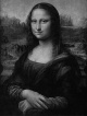 47933.jpg
