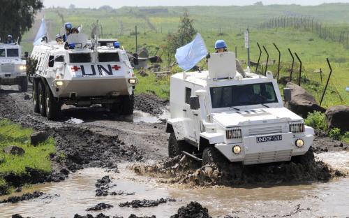 480487-undofpatrol_2_0.jpg