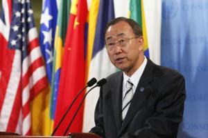 480531-bankimoon_1_0.jpg